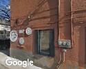 Exterior picture of Morning Glory Cafe