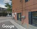 Exterior picture of Morning Glory Cafe