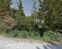 Exterior picture of Morning Star Bible Camp