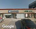 Exterior picture of Morningside Dental Care