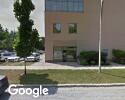 Exterior picture of Moro L F Dr