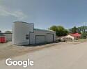 Exterior picture of Morris Auto Body