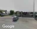 Exterior picture of Morris Chiropractic Office Dr Paul Kowall