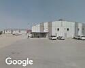 Exterior picture of Morris Curling Club