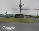Exterior picture of Morris Foods Ltd