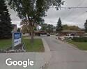 Exterior picture of Morris Insurance Brokers