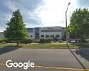 Exterior picture of Morris National Inc