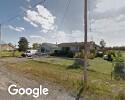 Exterior picture of Morris Valley Farms Ltd