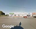 Exterior picture of Morrisburg Physiotherapy