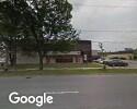 Exterior picture of Morrison Lamothe Inc