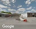 Exterior picture of Morrow Road Mini Storage Inc