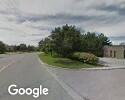Exterior picture of Morse Canada Systems Inc