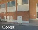 Exterior picture of Mortellaro Lia M Dr