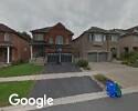 Exterior picture of Mortgage Alliance