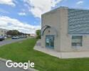 Exterior picture of Mortgage Alliance Ottawa