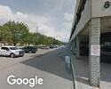 Exterior picture of Mortgage Bridge Canada
