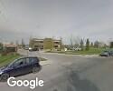 Exterior picture of Mortgage Broker Calgary