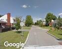 Exterior picture of Mortgage Brokers Ottawa