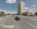 Exterior picture of Mortgage Centre Ottawa