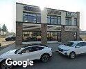 Exterior picture of Mortgage Centre We Connect
