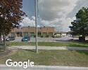 Exterior picture of Mortgage Cents Inc