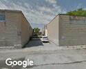 Exterior picture of Mortgage Diligent