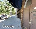 Exterior picture of Mortgage Edge-Fatima Santos