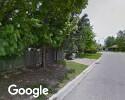 Exterior picture of Mortgage Intel
