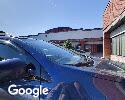 Exterior picture of Mortgage Intelligence Inc