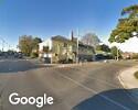 Exterior picture of Mortgage Intelligence-Rick Fitzgerald