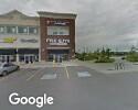 Exterior picture of Mortgage Squad Inc