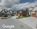Exterior picture of Mortgages For Less