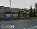 Exterior picture of Mortgagestogo.ca