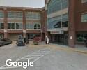 Exterior picture of Morton Charles Dr