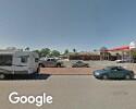 Exterior picture of Mo's Family Restaurant