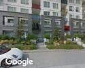 Exterior picture of Mosaic Avenue Construction Ltd