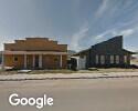 Exterior picture of Mosaic Music