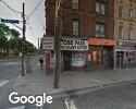 Exterior picture of Moss Park Discount Store