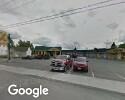 Exterior picture of Motel 111