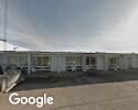Exterior picture of Motel 400