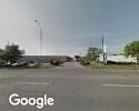 Exterior picture of Motel 6 Inc
