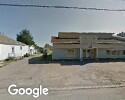 Exterior picture of Motel Au Barico