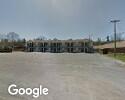 Exterior picture of Motel Au Bercail