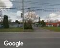 Exterior picture of Motel Belair