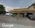 Exterior picture of Motel Bellefeuille Inc