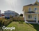 Exterior picture of Motel Bienvenue
