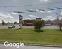 Exterior picture of Motel Blanchet