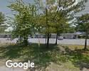 Exterior picture of Motel Bonsoir
