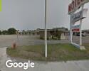 Exterior picture of Motel Colonial