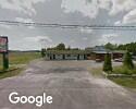 Exterior picture of Motel Constello